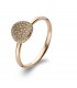 Anell "Mini Waves" Bigli