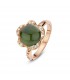 Anillo "Lilly Bloom"