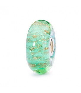 Bead, de Trollbeads