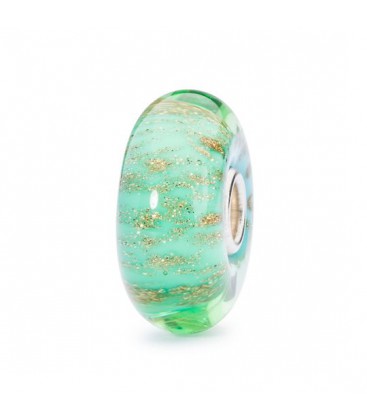 Bead, de Trollbeads