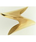 Brazalete Oro